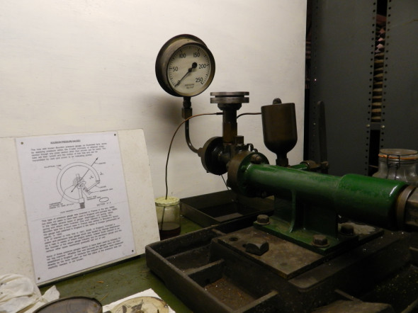 pressure_gauge